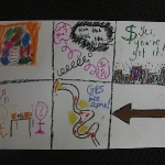 Artwork-by-Lucy