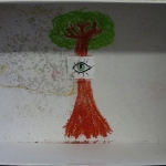 Artwork-by-Anonymous-3