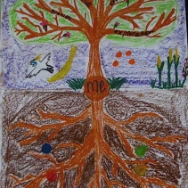 Artwork-by-Kismet-2