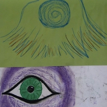Artwork-by-Kismet