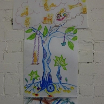 Artwork-by-Lisa