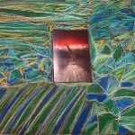Artwork-by-Julie-Sharman