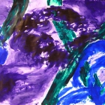 Artwork-by-Le-Burt-2