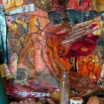 All-Things-Sacred-detail.jpg