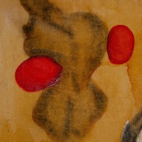 Juggling-detail.jpg