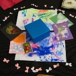 Artwork-by-Abby-Hart.jpg