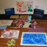 artwork-by-louise-powell-2009-copy.jpg