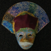 Fenton-Baade-2.jpg
